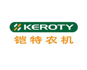 �ӱ��z���r(n��ng)�I(y��)�C(j��)е���޹�˾