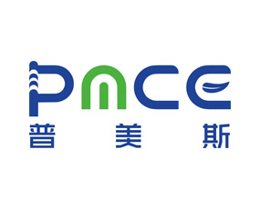 ����˹�M�����Q(m��o)�ף��H�������޹�˾