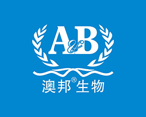 ���ݰİ����﹤�̼��g(sh��)���޹�˾