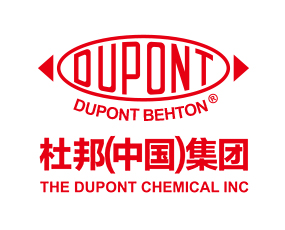 �Ű�������Ƽ����޹�˾