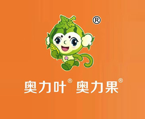 
                            æ��һ���������ֻ����ϛ]�x�����W�������ܷ�׌��N�ض�ٍ�X��