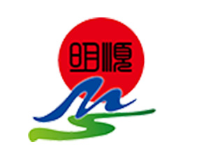 �ӱ�����r(n��ng)�I(y��)�Ƽ����޹�˾