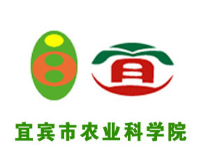 ���e���r(n��ng)�I(y��)�ƌW(xu��)Ժ