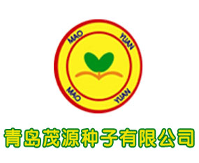 ���uïԴ�N�����޹�˾