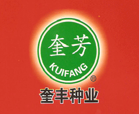 �Ĵ��d�(y��ng)���S�N�I(y��)���޹�˾