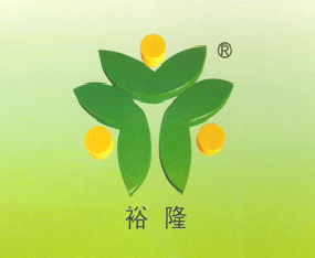 �Ĵ����d�N�I(y��)����؟(z��)�ι�˾