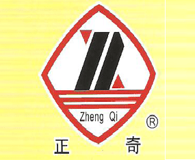 �Ĵ�ʡ�����r(n��ng)�I(y��)�_(k��i)�l(f��)����؟(z��)�ι�˾