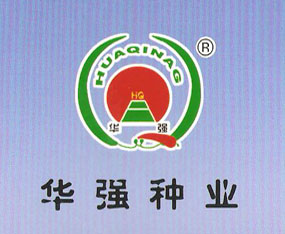 ���r(n��ng)���S-�A��(qi��ng)�N�I(y��)���޹�˾