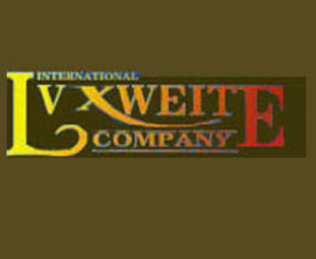 �H���G�������﹤�����޹�˾