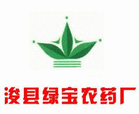 ����ʡ���h�G���r(n��ng)ˎ�S