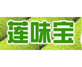 ����ɏζ���ʘI(y��)���޹�˾����2015��ɽ�|ֲ����(hu��)-2015��21��ɽ�|ֲ����Ϣ�������r(n��ng)ˎе���ו�(hu��)