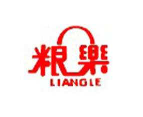 ��(j��)�������񻯹��S