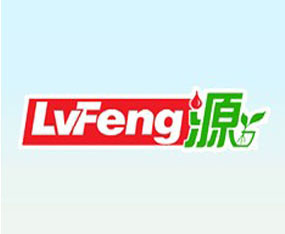 �H���оG�SԴ�������޹�˾����2015��ɽ�|ֲ����(hu��)-2015��21��ɽ�|ֲ����Ϣ�������r(n��ng)ˎе���ו�(hu��)