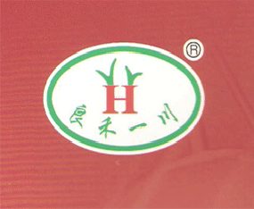 �۹�����һ���ʘI(y��)���޹�˾