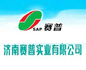 ��(j��)��ِ�Ռ��I(y��)���޹�˾