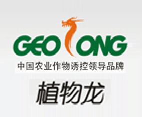 �V�|ֲ�������＼�g(sh��)�ɷ����޹�˾