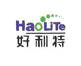 ���u�����������r(n��ng)ˎ���޹�˾