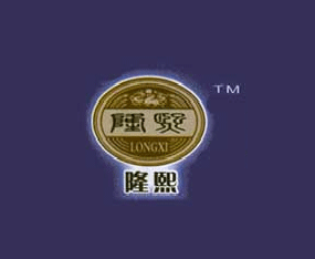 ����¡���ʘI(y��)���޹�˾