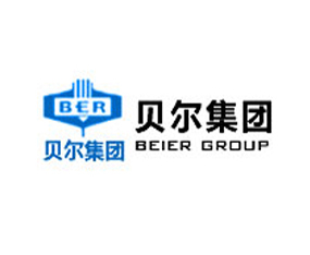 �Ĵ�ؐ���������F(tu��n)���޹�˾