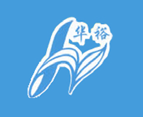 ���K�Aԣ�r(n��ng)�����޹�˾