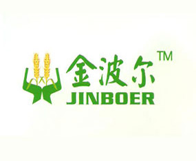 ɽ�|�𲨠��������޹�˾����2022��ԭ���ϕ�(hu��)-���Č���ԭ�r(n��ng)�Y��Ϣ�����߮a(ch��n)Ʒ���ו�(hu��)\��ʮ�Ō���ԭ���Ϯa(ch��n)Ʒ��������Ϣ������(hu��)\���Č���ԭֲ����Ϣ�������r(n��ng)ˎ��е�����ו�(hu��)