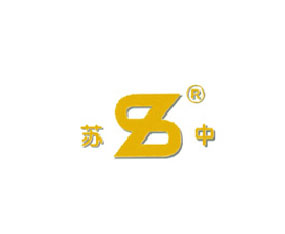 ���K�K���r(n��ng)ˎ�����S