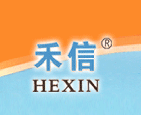 �H����������Ƽ����޹�˾����2015��ɽ�|ֲ����(hu��)-2015��21��ɽ�|ֲ����Ϣ�������r(n��ng)ˎе���ו�(hu��)