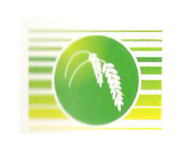 ��ꖿƄ�(chu��ng)���W(xu��)Ʒ���޹�˾