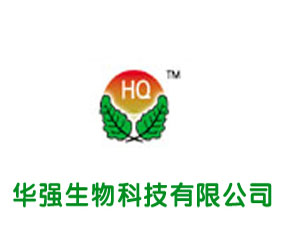 ɽ�|�ʝ��A��(qi��ng)����Ƽ����޹�˾����2015��ɽ�|ֲ����(hu��)-2015��21��ɽ�|ֲ����Ϣ�������r(n��ng)ˎе���ו�(hu��)