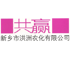 ���l(xi��ng)�к����r(n��ng)�����޹�˾����2015��ɽ�|ֲ����(hu��)-2015��21��ɽ�|ֲ����Ϣ�������r(n��ng)ˎе���ו�(hu��)