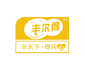 �����S��������Ƽ����޹�˾