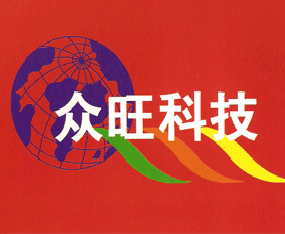 �Ͳ������ʘI(y��)���޹�˾