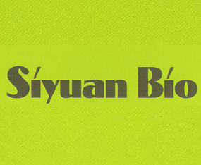 ����ʡ˼�h����Ƽ����޹�˾