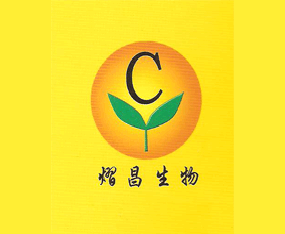 �����ڲ�����Ƽ����޹�˾