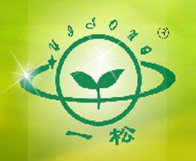 ɽ�|һ�ɿƼ����޹�˾