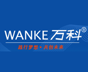 �����f(w��n)������Ƽ����޹�˾����2015��ɽ�|ֲ����(hu��)-2015��21��ɽ�|ֲ����Ϣ�������r(n��ng)ˎе���ו�(hu��)