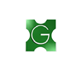 ���ՏV���r(n��ng)���ɷ����޹�˾