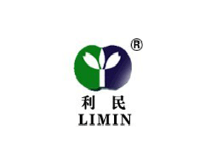 ���񻯹��ɷ����޹�˾