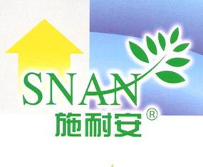 �ʝ�ʩ�Ͱ��r�û��W���޹�˾����2015�ӱ�ʡֲ����-2015��ӱ�ʡ�ڶ�ʮ�ߌ�ֲ����Ϣ���rˎе������