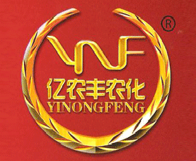 ���K���݃|�r(n��ng)�S�r(n��ng)������؟(z��)�ι�˾����2015��ɽ�|ֲ����(hu��)-2015��21��ɽ�|ֲ����Ϣ�������r(n��ng)ˎе���ו�(hu��)