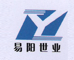 ��(j��)��������I(y��)�Ƽ����޹�˾