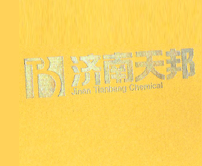 �����������޹�˾