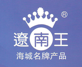 �������r(n��ng)�S���ϏS