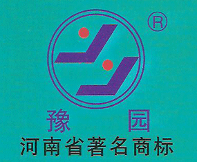 ����ʡԥ�@�Ƽ��l(f��)չ���޹�˾