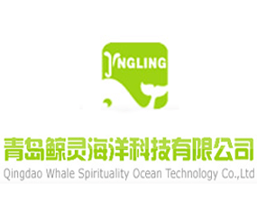 ���u�L�`����Ƽ����޹�˾