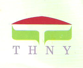 ͨ���r(n��ng)ˎ�����ɷ����޹�˾