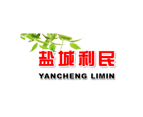 ���Kʡ�}�������r(n��ng)�����޹�˾����2020��ԭ���ϕ�-2020��ʮ�ߌ���ԭ���ϣ��r(n��ng)�Y���a(ch��n)Ʒ��������Ϣ������