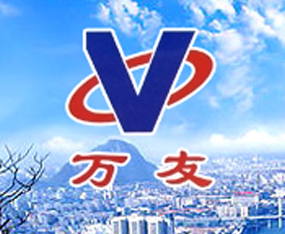 �V���������f(w��n)�Ѽ�ͥ�l(w��i)�����x(ch��ng)����������2019ȫ��(gu��)ֲ����(hu��)-2019��35��ֲ����Ϣ�������r(n��ng)ˎе���ו�(hu��)