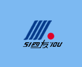 �R�R�������ѻ������޹�˾