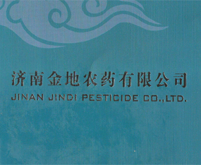 ��(j��)�Ͻ���r(n��ng)ˎ���޹�˾